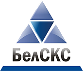 Логотип БелСКС