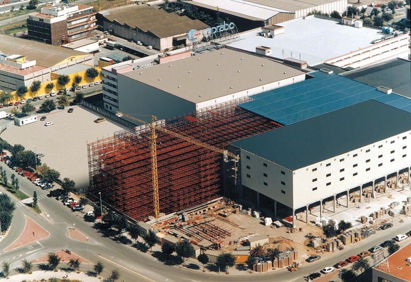 samonesushchie_stellazhi_belsks_0905