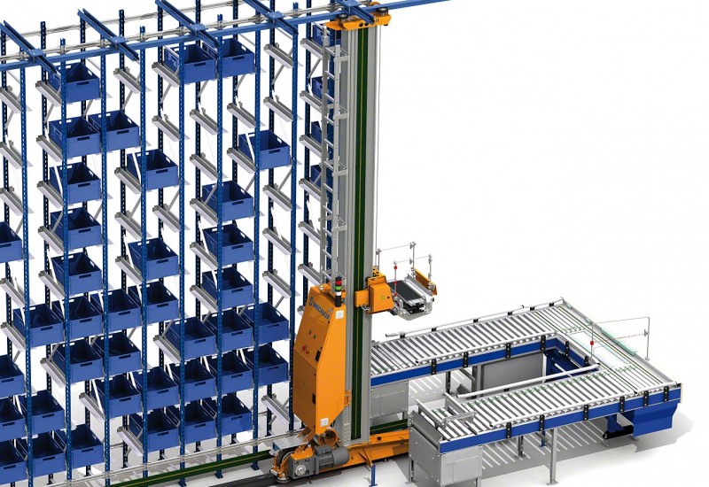 avtomatizirovannyy_sklad_belsks_05