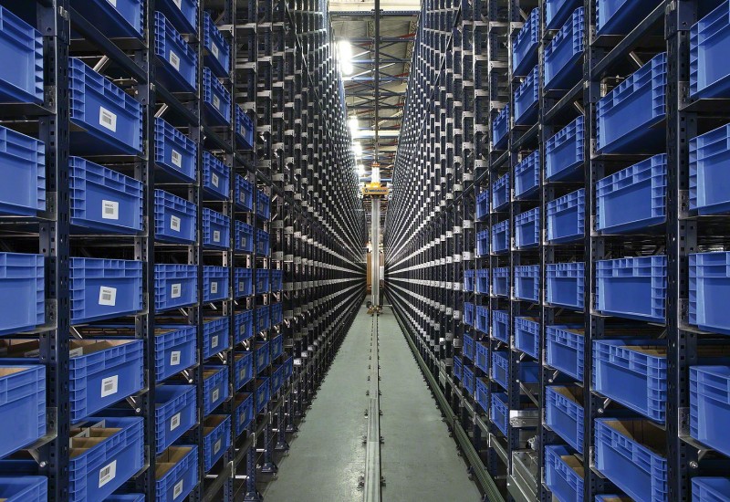 avtomatizirovannyy_sklad_belsks_06