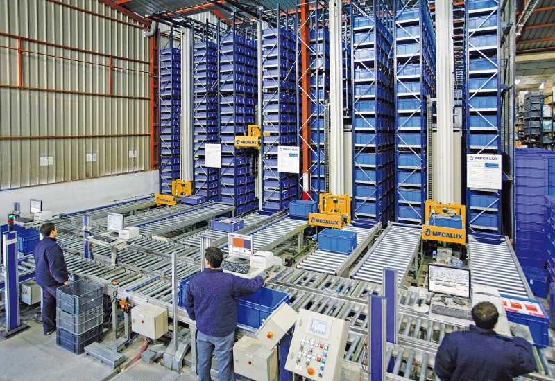 avtomatizirovannyy_sklad_belsks_07