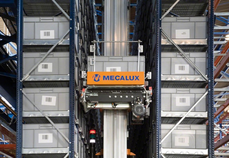 avtomatizirovannyy_sklad_belsks_10