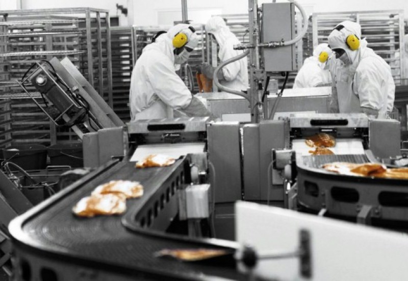 sortirovshchik_sorter_belsks_03