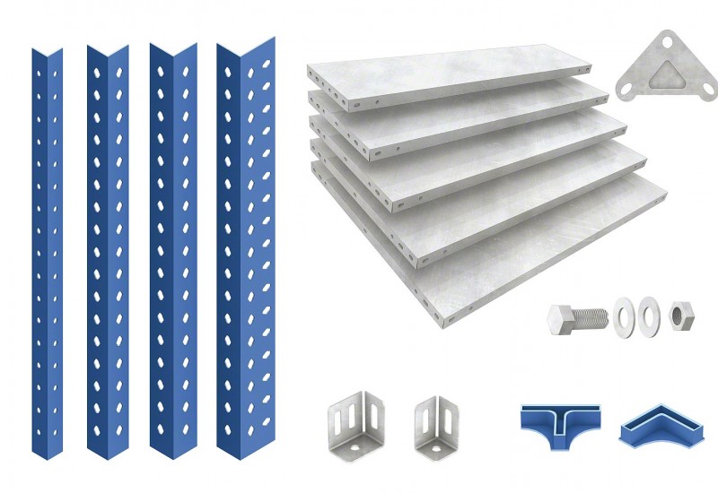 -slotted-angle-179407