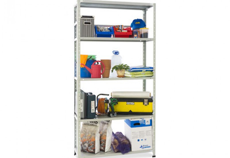 ST-012_sklad_460x350