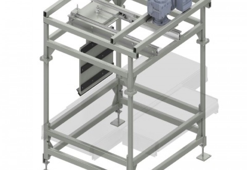 ST6110NEW_product_image_main