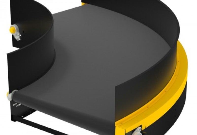 Portec_Curve_product_image_main