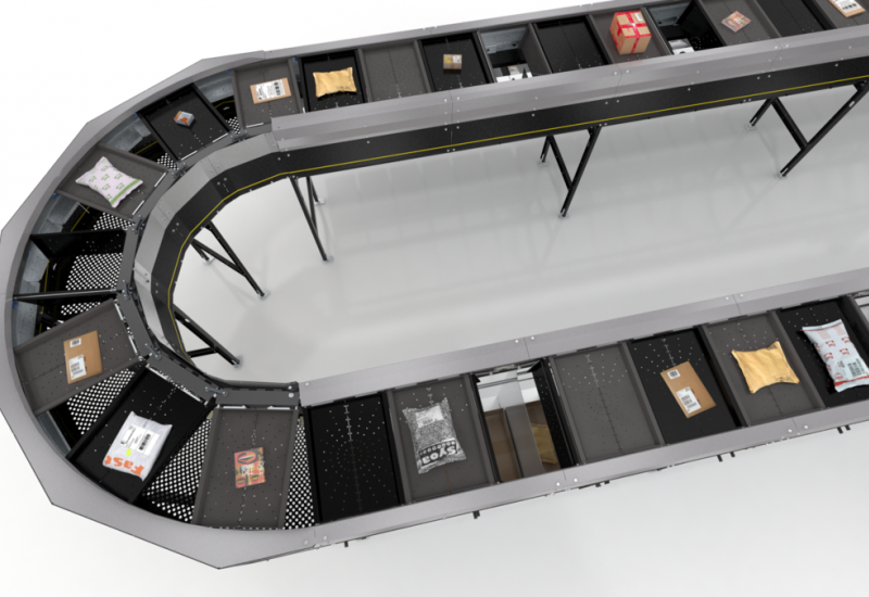 csm_ch_publish_interroll_50_5635_Sorter_Schalen_09_36a1fb6684