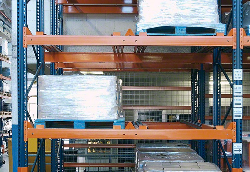 push_bk_palletnye_stellazhi_belsks_0402