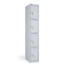 shkaf-sektsionnyy-kd-814-(2).fdb1489b7c8d491fc479502333bd0c1c