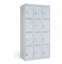 shkaf-sektsionnyy-kd-814-(3).fdb1489b7c8d491fc479502333bd0c1c